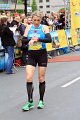 Marathon2012   086